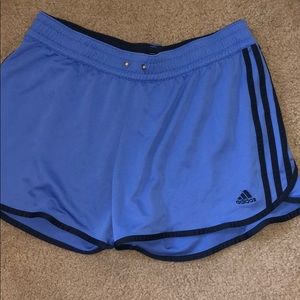 Adidas shorts